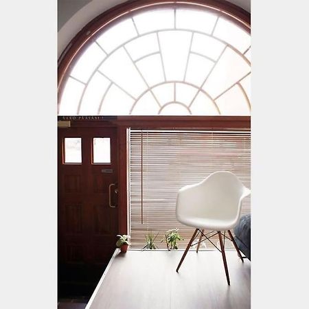 Corner Apartment Ελσίνκι Εξωτερικό φωτογραφία