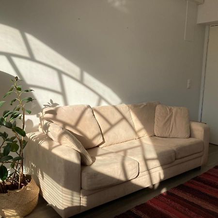 Corner Apartment Ελσίνκι Εξωτερικό φωτογραφία